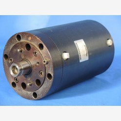 Hydraulika 133549/1 ZR500-AX 40/70 Dbb